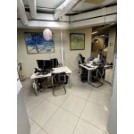 Маршала Жукова проспект, 59 - Продажа помещения свободного назначения: 1685.80 кв.м.