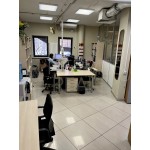 Маршала Жукова проспект, 59 - Продажа помещения свободного назначения: 1685.80 кв.м.