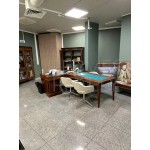 Маршала Жукова проспект, 59 - Продажа помещения свободного назначения: 1685.80 кв.м.