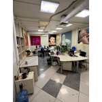 Маршала Жукова проспект, 59 - Продажа помещения свободного назначения: 1685.80 кв.м.