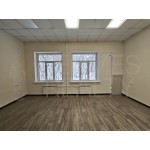 Вавилова улица, 9Ас5 - Аренда офиса: 230.00 кв.м.