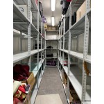 Маршала Жукова проспект, 59 - Продажа помещения свободного назначения: 1685.80 кв.м.