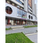 Маршала Жукова проспект, 59 - Продажа помещения свободного назначения: 1685.80 кв.м.