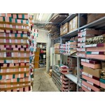 Маршала Жукова проспект, 59 - Продажа помещения свободного назначения: 1685.80 кв.м.