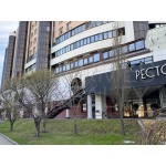 Маршала Жукова проспект, 59 - Продажа помещения свободного назначения: 1685.80 кв.м.