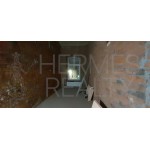 Рабочая улица, 84с1 - Аренда помещения свободного назначения: 13.90 кв.м.