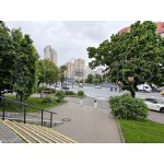 Маршала Жукова проспект, 59 - Продажа помещения свободного назначения: 1685.80 кв.м.