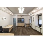 Зоологическая улица, 8 - Продажа здания: 806.00 кв.м.