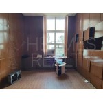 Нагатинская улица, 3Ас5 - Аренда офиса: 140.00 кв.м.