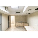 Зоологическая улица, 8 - Продажа здания: 806.00 кв.м.