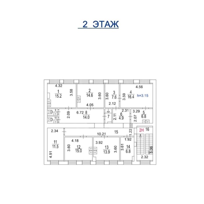 1-я Текстильщиков улица, 8с1 - Аренда здания: 320.00 кв.м.