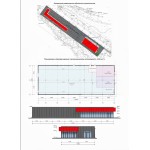 Садовая улица, 25Б - Продажа земельного участка: 5050.00 кв.м.