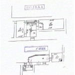Большая Сухаревская площадь, 1/2с1 - Продажа здания: 112.00 кв.м.