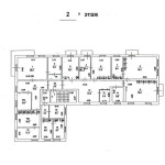 Фруктовая улица, 7к2 - Продажа здания: 683.20 кв.м.