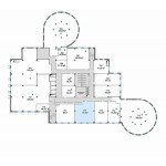 Алтуфьевское шоссе, 35к1 - Продажа офиса: 90.70 кв.м.