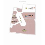 Семеновская Большая улица, 20 - Продажа здания: 7290.00 кв.м.
