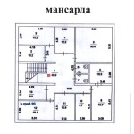 Дмитровское шоссе, 122Гк1с1 - Аренда помещения свободного назначения: 563.30 кв.м.