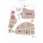 Семеновская Большая улица, 20 - Продажа здания: 7290.00 кв.м.