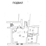 Покровка улица, 32 - Аренда здания: 257.50 кв.м.