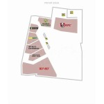 Семеновская Большая улица, 20 - Продажа здания: 7290.00 кв.м.
