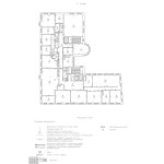 Большой Демидовский переулок, 12 - Аренда здания: 6270.00 кв.м.