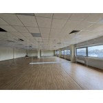 1-й Красковский проезд, 38А - Аренда помещения свободного назначения: 242.00 кв.м.