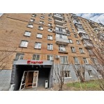 Павла Корчагина улица, 16 - Продажа офиса: 448.00 кв.м.