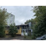 Осташковский проезд, 8с2 - Продажа помещения свободного назначения: 85.00 кв.м.