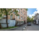 Верхняя Красносельская улица, 17Ас1Б - Аренда офиса: 17.30 кв.м.