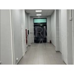 Мира проспект, 35 - Аренда офиса: 85.70 кв.м.