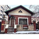 Верхняя Красносельская улица, 9А - Продажа здания: 64.50 кв.м.