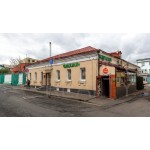 Гжельский переулок, 19 - Аренда помещения свободного назначения: 250.00 кв.м.