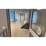 Каширское шоссе, 122 - Аренда офиса: 311.50 кв.м.
