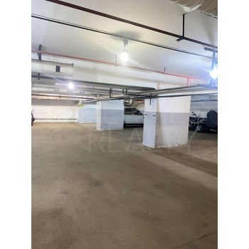 Петрозаводская улица, д 15А - Аренда склада: 570.00 кв.м.