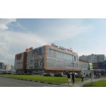 Веневская улица, 6 - Аренда помещения свободного назначения: 331.80 кв.м.
