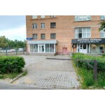 М Нахимовский проспект улица, 26 - Аренда офиса: 132.30 кв.м.