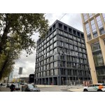 Бумажный проезд, 19с1 - Продажа помещения свободного назначения: 14575.00 кв.м.