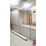 1-й Павловский переулок, 5 - Аренда помещения свободного назначения: 300.00 кв.м.