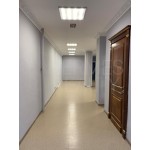 Ленинградский проспект, 80к17 - Аренда офиса: 248.70 кв.м.
