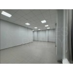 Мира проспект, 35 - Аренда офиса: 85.70 кв.м.