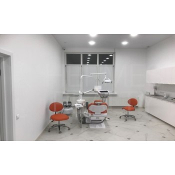 Староволынская улица, 12к4 - Продажа офисного здания: 134.40 кв.м.