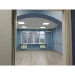 Профсоюзная улица, 66с1 - Аренда офиса: 105.50 кв.м.