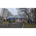 Малыгина улица, 20 - Продажа здания: 175.80 кв.м.