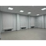 Мира проспект, 35 - Аренда офиса: 85.70 кв.м.