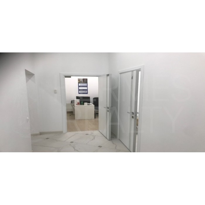 Староволынская улица, 12к4 - Продажа офисного здания: 134.40 кв.м.