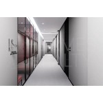 Алтуфьевское шоссе, 35к1 - Продажа офиса: 90.70 кв.м.