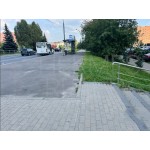 Мира проспект, 35 - Аренда офиса: 85.70 кв.м.