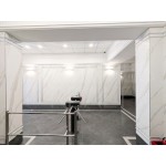Алтуфьевское шоссе улица, 79АС2 - Продажа офиса: 362.00 кв.м.