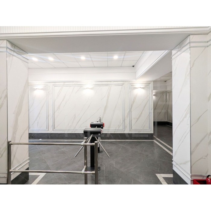Алтуфьевское шоссе улица, 79АС2 - Продажа офиса: 362.00 кв.м.