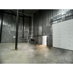 Октябрьская улица, д 33 - Аренда склада: 1200.00 кв.м.
